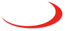 ASD Déménagement & Transport
